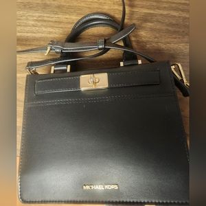Michael Kors bag.